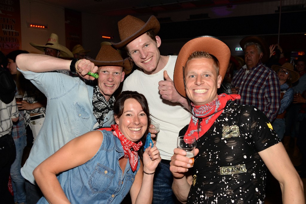 ../Images/Feest Jan en Daan 339.jpg